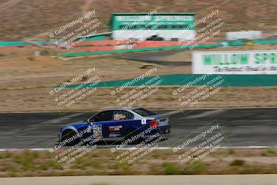 media/Apr-30-2022-Lucky Dog Racing (Sat) [[97c8ea641d]]/Turn 2 and 1 11a-12p/